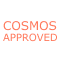 Certifications : Cosmos Approved