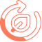 Certifications : Partially biodegradable