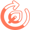Certifications : Ultimately biodegradable