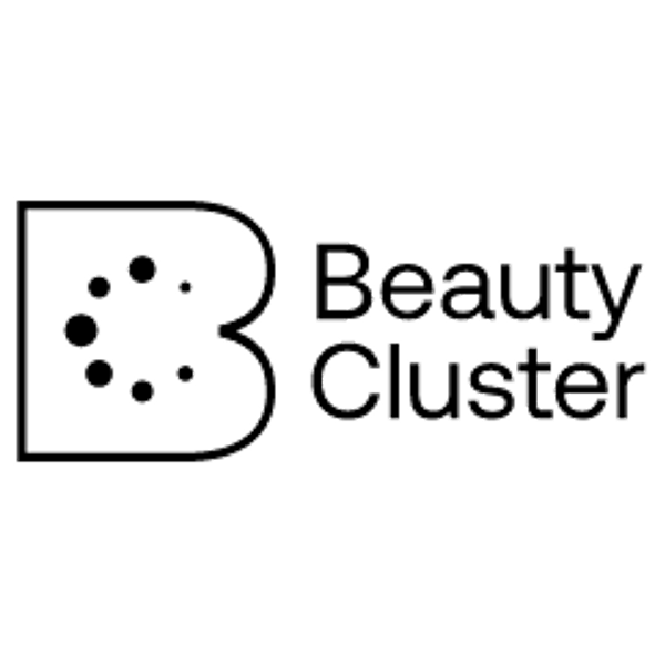 Beautycluster Barcelona's logo