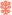 Botanical's logo
