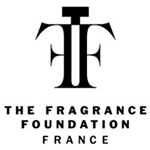 our partner's logo