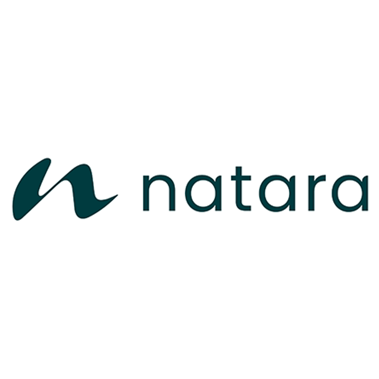 Natara's logo