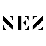 Nez, le mouvement culturel olfactif : logo