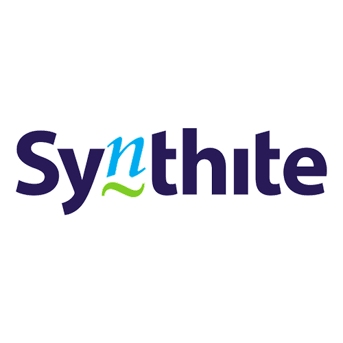Synthite's logo