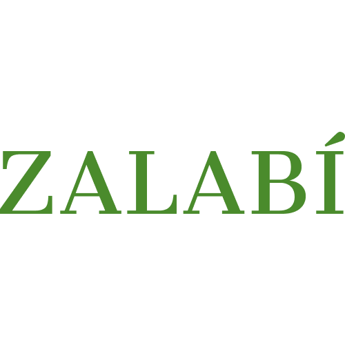 Zalabí's logo