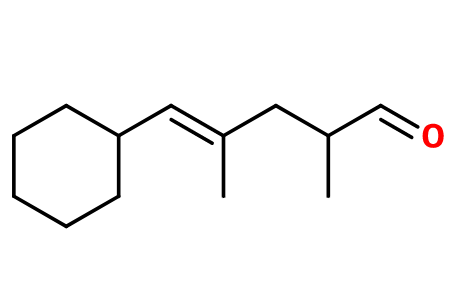 Muguissimo® (CAS N° 1449104-34-0)​
