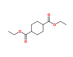 Fructalate® (CAS N° 72903-27-6)​