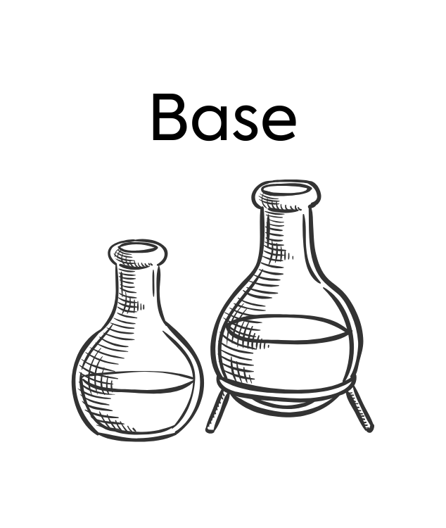 Auranone (CAS N° N/A)​