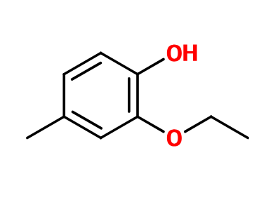Ultravanil 80%DPG (CAS N° 2563-07-7)​