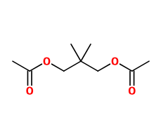 Velberry™ (CAS N° 13431-57-7)​
