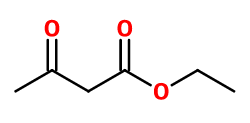 Acéto Acétate d'Ethyle (N° CAS 141-97-9)​