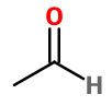Acetaldehyde (CAS N° 75-07-0)​