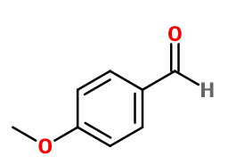 Aldéhyde Anisique (N° CAS 123-11-5)​
