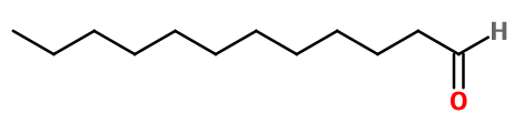 Aldéhyde C12 Laurique (N° CAS 112-54-9)​