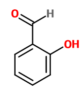 Aldéhyde Salicylique (N° CAS 90-02-8)​