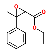 Aldehyde C-16 (CAS N° 77-83-8)​