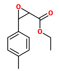 Aldehyde C-20 (CAS N° 52788-71-3)​