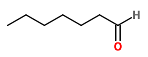 Aldehyde C-7 (CAS N° 111-71-7)​