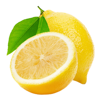 Aldehyde Citron® (CAS N° BASE)​