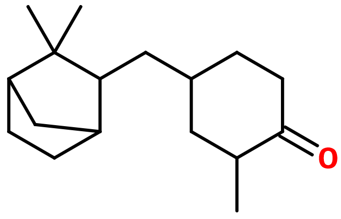 Aldron® (N° CAS 68901-22-4)​