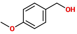 Anisyl Alcohol (CAS N° 105-13-5)​