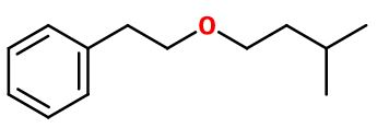 Anther® (CAS N° 56011-02-0)​