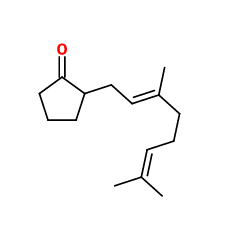 Apritone® (CAS N° 68133-79-9)​
