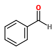 Benzaldehyde (CAS N° 100-52-7)​