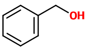 Benzyl Alcohol (CAS N° 100-51-6)​