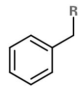 Benzylé