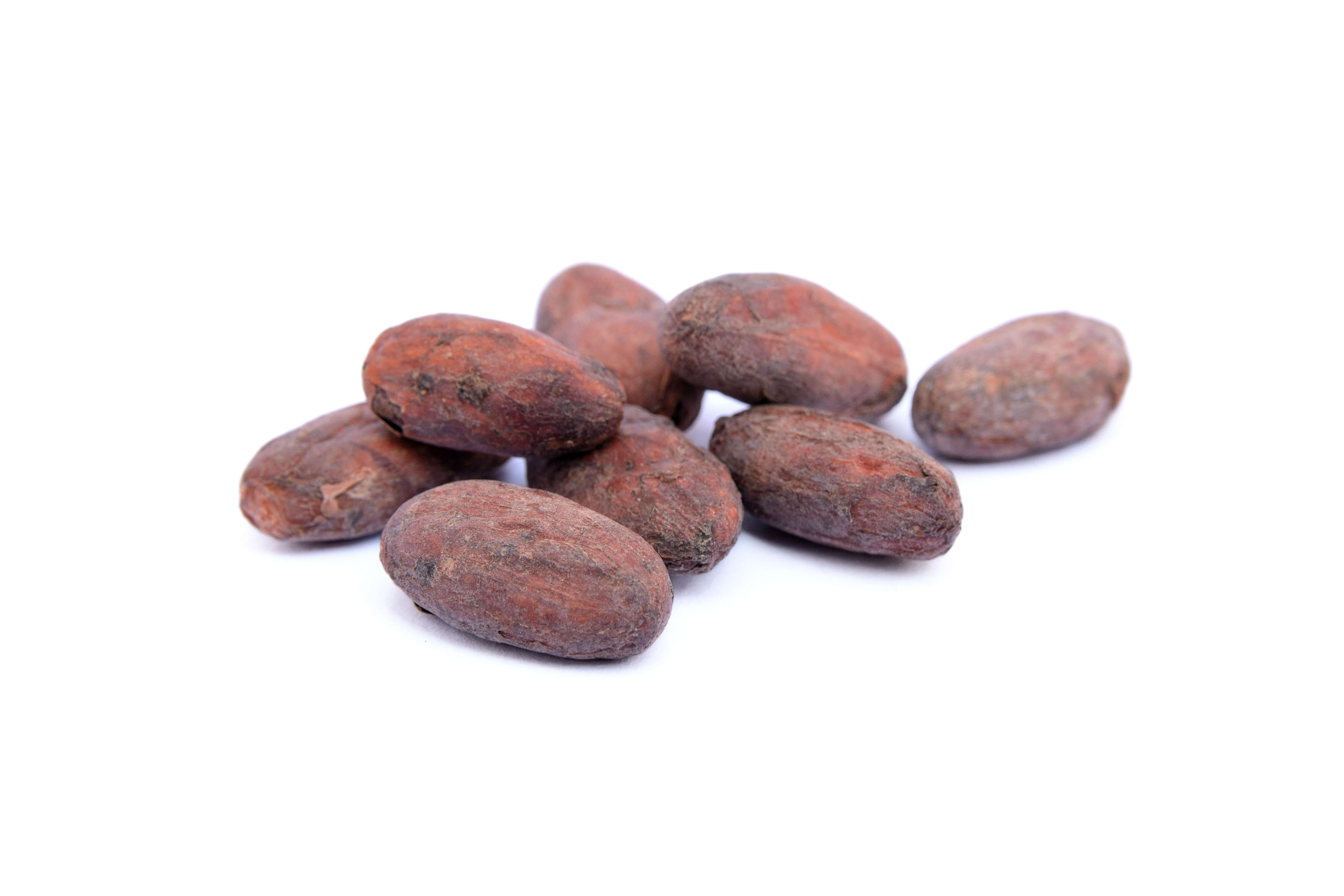 Cacao Absolue (N° CAS 8002-31-1)
