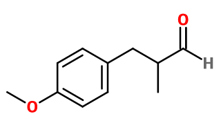 Canthoxal® (CAS N° 5462-06-6)​