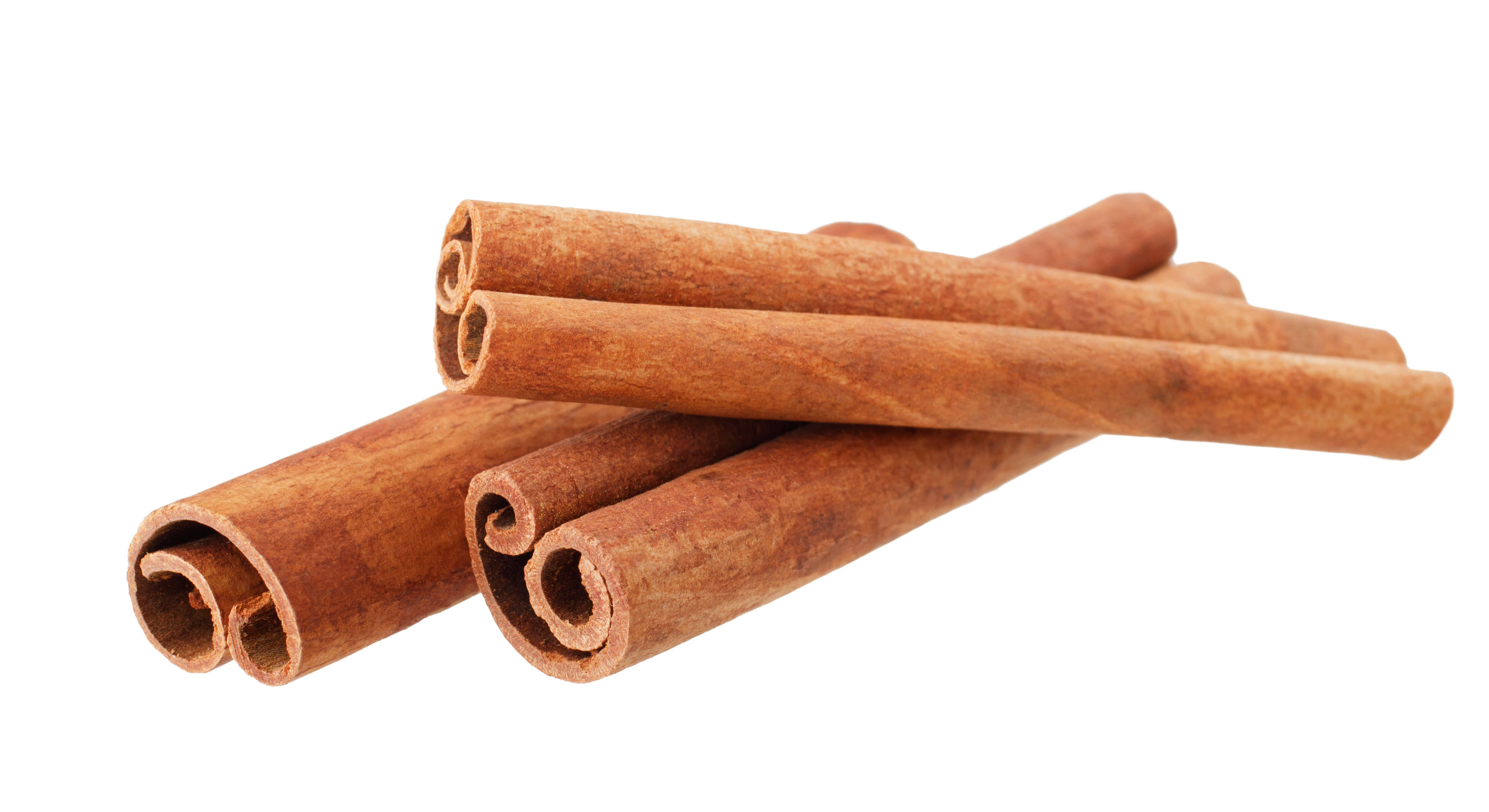 Cinnamon Leaf EO (CAS N° 8015-91-6)