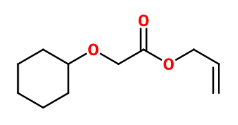 Cyclogalbanate® (N° CAS 68901-15-5)​