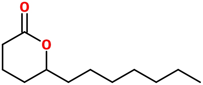 Delta-Dodecalactone (CAS N° 713-95-1)​