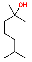 Dimetol® (CAS N° 13254-34-7)​