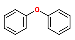 Diphényl Oxyde (N° CAS 101-84-8)​