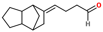 Dupical (N° CAS 30168-23-1)​