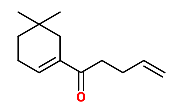 Dynascone® (CAS N° 56973-85-4)​