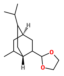 Glycolierral® (CAS N° 68901-32-6)​