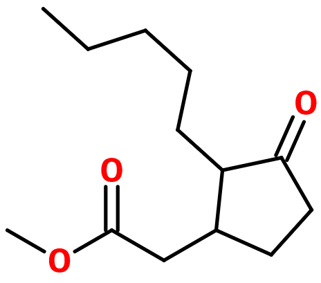 Hedione® (CAS N° 24851-98-7)​