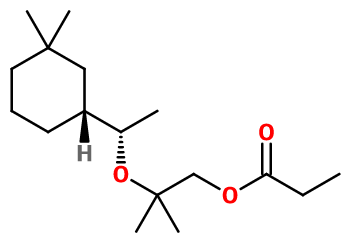 Helvétolide® (N° CAS 141773-73-1)​