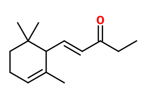 Isoraldéine 70® (N° CAS 1335-46-2)​