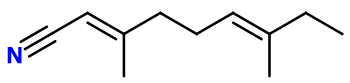 Lemonile® (N° CAS 61792-11-8)​