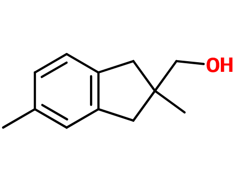 Lilyflore® (CAS N° 285977-85-7)​