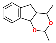 Magnolan® (CAS N° 27606-09-3)​
