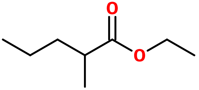 Manzanate® (N° CAS 39255-32-8)​