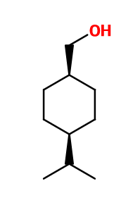 Mayol® (CAS N° 13828-37-0)​