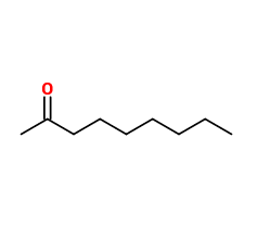 Methyl Heptyl Ketone (CAS N° 821-55-6)​